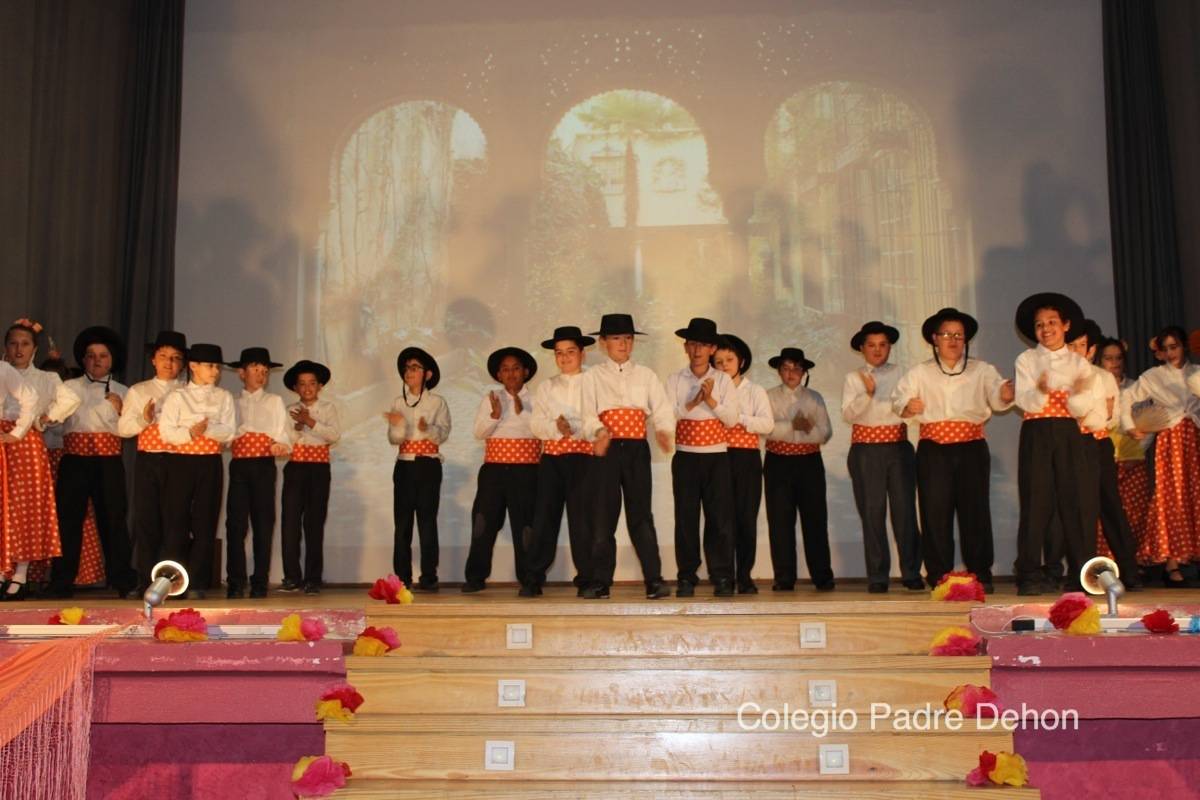 2014 03 14 BAILES PRIMARIA (157)